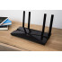 Роутер TP-LINK ARCHER-AX1500