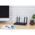 Роутер TP-LINK ARCHER-AX1500