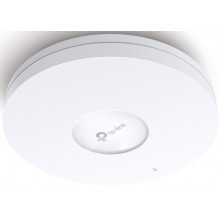 Точка доступа TP-LINK EAP650 Точка доступа TP-LINK EAP650