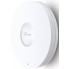 Точка доступа TP-LINK EAP650