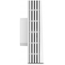 Точка доступа TP-LINK EAP655-WALL Точка доступа TP-LINK EAP655-WALL