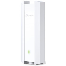 Точка доступа TP-LINK  EAP650-OUTDOOR Точка доступа TP-LINK  EAP650-OUTDOOR