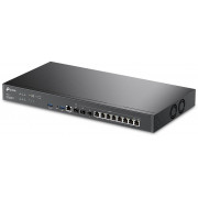 Маршрутизатор TP-LINK ER8411