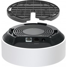 MESH система TP-LINK DECO-X50-POE-1-PACK MESH система TP-LINK DECO-X50-POE-1-PACK