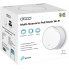 MESH система TP-LINK DECO-X50-POE-1-PACK