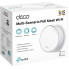 MESH система TP-LINK DECO-X50-POE-3-PACK