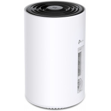 MESH система TP-LINK  DECO-PX50-2-PACK MESH система TP-LINK  DECO-PX50-2-PACK