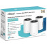 MESH система TP-LINK  DECO-PX50-2-PACK