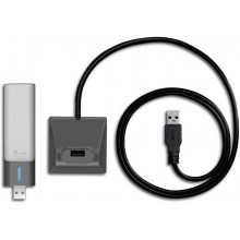 Wi-Fi адаптер TP-LINK ARCHER-TX20UH Wi-Fi адаптер TP-LINK ARCHER-TX20UH