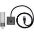 Wi-Fi адаптер TP-LINK ARCHER-TX20UH