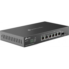 Маршрутизатор TP-LINK ER707-M2 Маршрутизатор TP-LINK ER707-M2