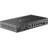 Маршрутизатор TP-LINK ER707-M2