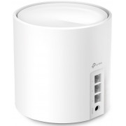 MESH система TP-LINK DECO-X50-2-PACK