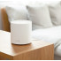 MESH система TP-LINK DECO-X50-2-PACK