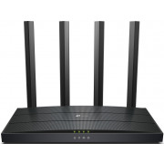 Роутер TP-LINK Archer AX12