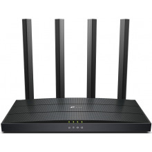 Роутер TP-LINK Archer AX12 Роутер TP-LINK Archer AX12
