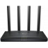 Роутер TP-LINK Archer AX12