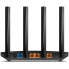 Роутер TP-LINK Archer AX12
