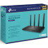 Роутер TP-LINK Archer AX12