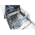 Встраиваемая посудомоечная машина Vestel DWIIS1E6A1W