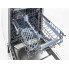 Встраиваемая посудомоечная машина Vestel DWIIS1E6A1W