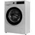 Стиральная машина Vestel W6SB10T2