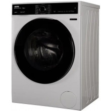 Стиральная машина Vestel WB8B14T3US