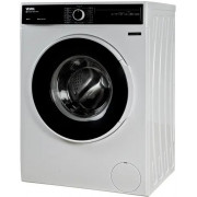 Стиральная машина Vestel WB812T2T