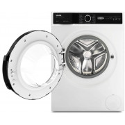 Стиральная машина Vestel WB712T2T