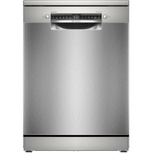 Посудомоечная машина Bosch SMS4EVI00E Посудомоечная машина Bosch SMS4EVI00E