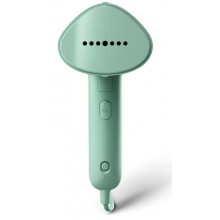 Ручной отпариватель Philips  STH3010/30