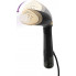 Ручной отпариватель Philips  STH7060/80 Ручной отпариватель Philips  STH7060/80
