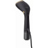 Ручной отпариватель Philips  STH7060/80 Ручной отпариватель Philips  STH7060/80