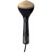 Ручной отпариватель Philips  STH7060/80