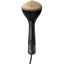 Ручной отпариватель Philips  STH7060/80 Ручной отпариватель Philips  STH7060/80