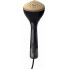 Ручной отпариватель Philips  STH7060/80 Ручной отпариватель Philips  STH7060/80
