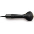 Ручной отпариватель Philips  STH7060/80 Ручной отпариватель Philips  STH7060/80