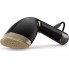 Ручной отпариватель Philips  STH7060/80 Ручной отпариватель Philips  STH7060/80