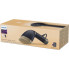 Ручной отпариватель Philips  STH7060/80 Ручной отпариватель Philips  STH7060/80
