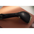 Ручной отпариватель Philips  STH7060/80 Ручной отпариватель Philips  STH7060/80