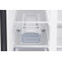 Холодильник Samsung RS62DG5003B1