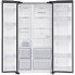 Холодильник Samsung RS62DG5003B1