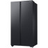 Холодильник Samsung RS62DG5003B1