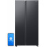 Холодильник Samsung RS62DG5003B1