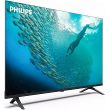 Телевизор Philips  50PUS7009/12 Телевизор Philips  50PUS7009/12