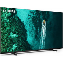 Телевизор Philips 50PUS7409/12 Телевизор Philips 50PUS7409/12