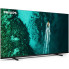 Телевизор Philips 50PUS7409/12 Телевизор Philips 50PUS7409/12