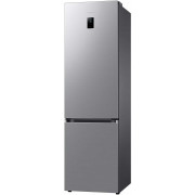Холодильник Samsung  RB38C679ES9/UA
