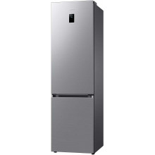 Холодильник Samsung  RB38C679ES9/UA Холодильник Samsung  RB38C679ES9/UA