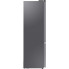 Холодильник Samsung  RB38C679ES9/UA Холодильник Samsung  RB38C679ES9/UA